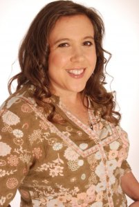 hkvlayman Palmdale freelance writer