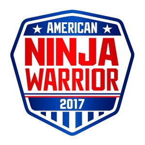American Ninja Warrior 2017